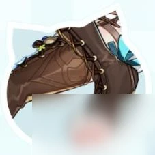 原神綺良良新皮膚獲取方法