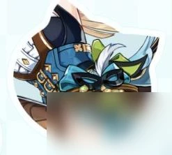 原神綺良良新皮膚獲取方法