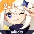 《原神》7月9日禮包兌換碼最新介紹