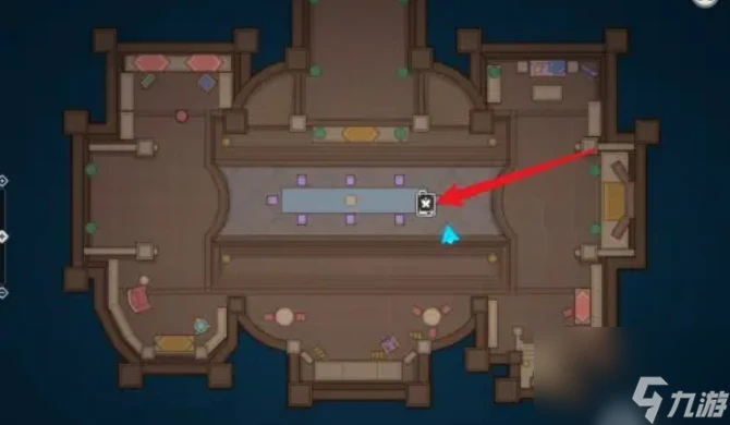 原神怎麼開啟幻想真境劇詩挑戰 原神幻想真境劇詩挑戰打法攻略介紹