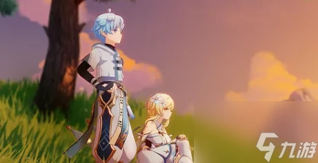 《原神》7月9日禮包兌換碼最新介紹