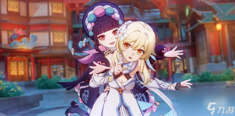 《原神》妮露莎邦之息怎麼獲取