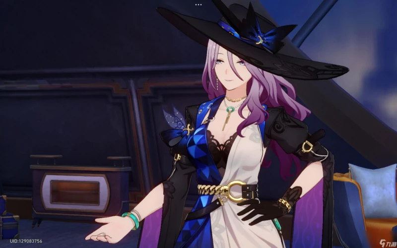 崩壞星穹鐵道翡翠養成攻略大全 翡翠光錐遺器配裝攻略合集