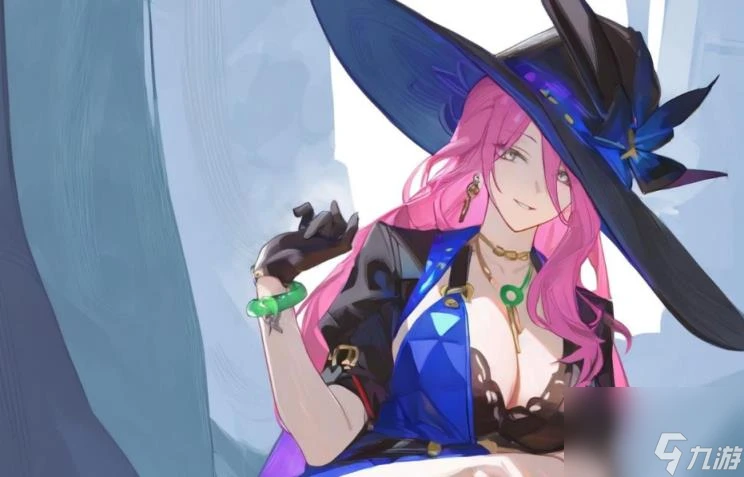 崩壞星穹鐵道翡翠最強光錐推薦 翡翠四星五星光錐選擇攻略