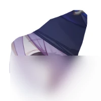 崩壞星穹鐵道翡翠星魂介紹