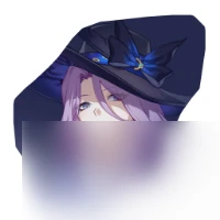 崩壞星穹鐵道翡翠星魂介紹