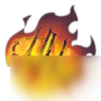 崩壞星穹鐵道翡翠遺器推薦