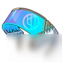 崩壞星穹鐵道翡翠遺器推薦