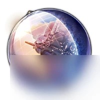 崩壞星穹鐵道翡翠遺器推薦