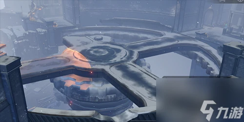 崩壞星穹鐵道以眼還眼其三怎麼做