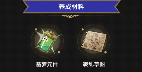 崩壞星穹鐵道偏偏希望無價光錐介紹