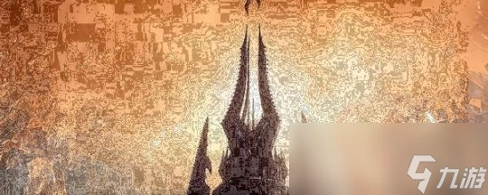 魔獸世界wlk制皮1-375最省材料攻略