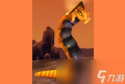 魔獸世界wlk蠕蟲在哪抓