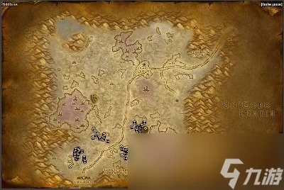 魔獸世界wlk蠕蟲在哪抓