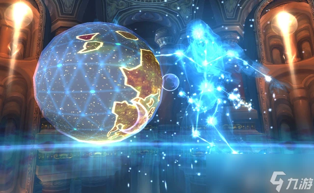 魔獸世界wlk分幾個階段