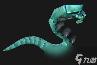 魔獸世界wlk蠕蟲在哪抓