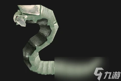 魔獸世界wlk蠕蟲在哪抓