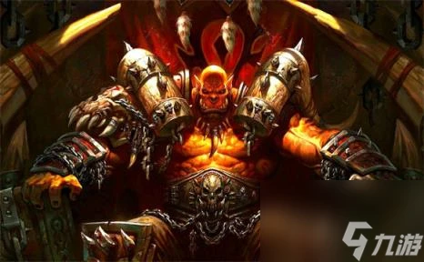 魔獸世界wlk烹飪1-450省材料攻略 wlk烹飪1-450怎麼最省材料