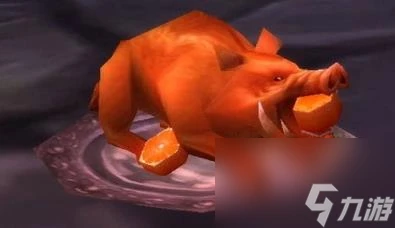 魔獸世界wlk烹飪1-450省材料攻略 wlk烹飪1-450怎麼最省材料