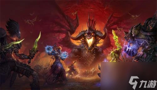 魔獸世界wlk烹飪1-450省材料攻略 wlk烹飪1-450怎麼最省材料