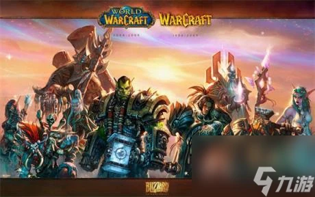 魔獸世界wlk珠寶1-450省錢技巧 wlk珠寶1-450怎麼最省錢