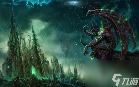 魔獸世界wlk珠寶1-450省錢技巧 wlk珠寶1-450怎麼最省錢