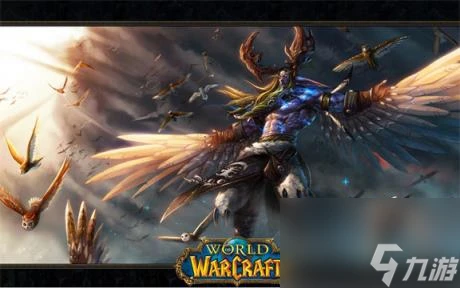 魔獸世界wlk珠寶1-450省錢技巧 wlk珠寶1-450怎麼最省錢