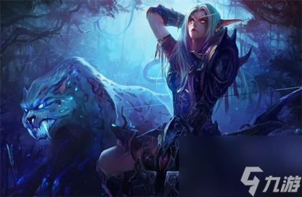 魔獸世界wlk珠寶1-450省錢技巧 wlk珠寶1-450怎麼最省錢