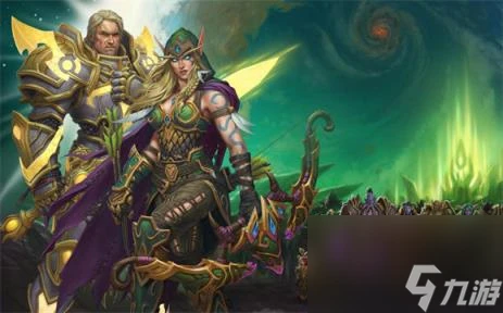 魔獸世界wlk珠寶1-450省錢技巧 wlk珠寶1-450怎麼最省錢