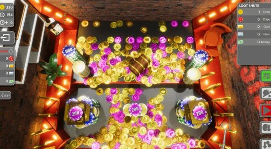 Steam開發者怒懟玩家差評：你去死吧