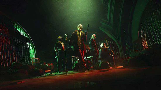 老子英雄兒拉胯:你認為哪些遊戲的續作爛到爆?