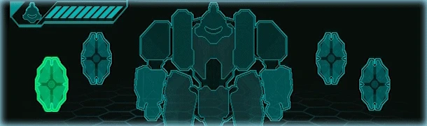 機甲還是蘿莉?7月10日EA上線,我全都要!