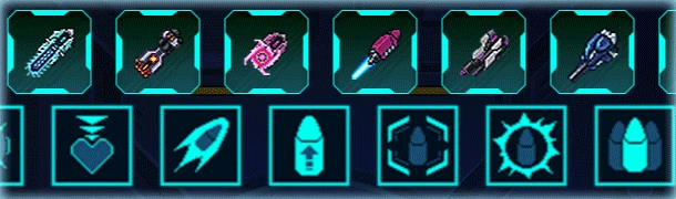 機甲還是蘿莉?7月10日EA上線,我全都要!