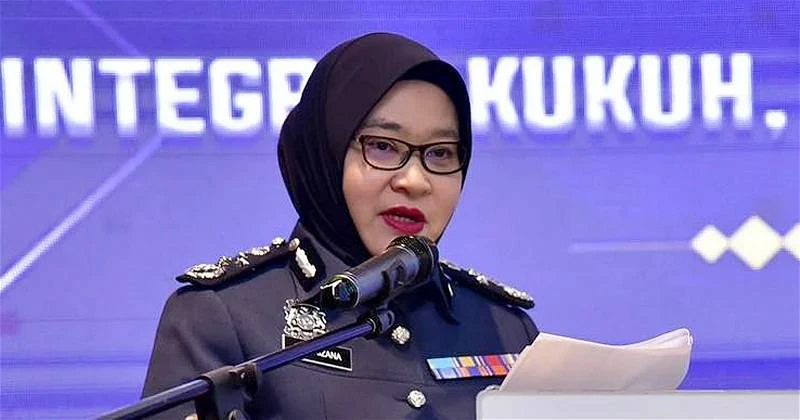 首5月阻斷3012宗走私案　關稅局取回逾3億稅收