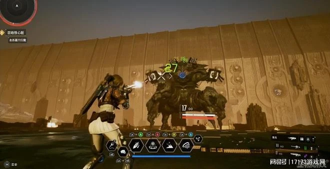 DNF廠商新作,一個女角色讓LSP狂喜,但是改不了又肝又氪的泡菜味