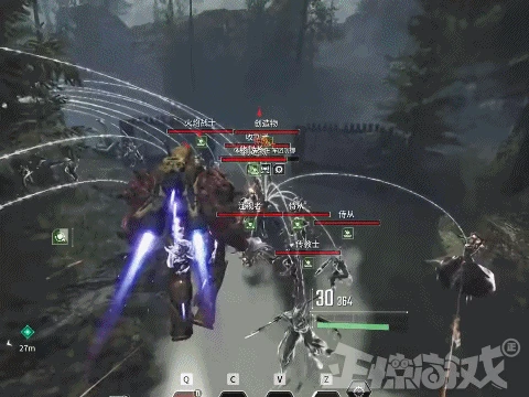 DNF廠商新作,一個女角色讓LSP狂喜,但是改不了又肝又氪的泡菜味