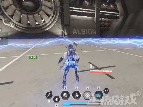 DNF廠商新作,一個女角色讓LSP狂喜,但是改不了又肝又氪的泡菜味