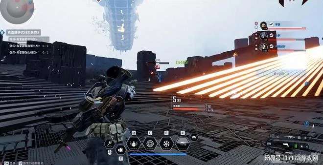 DNF廠商新作,一個女角色讓LSP狂喜,但是改不了又肝又氪的泡菜味