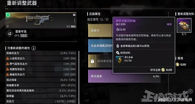 DNF廠商新作，一個女角色讓LSP狂喜，但是改不了又肝又氪的泡菜味