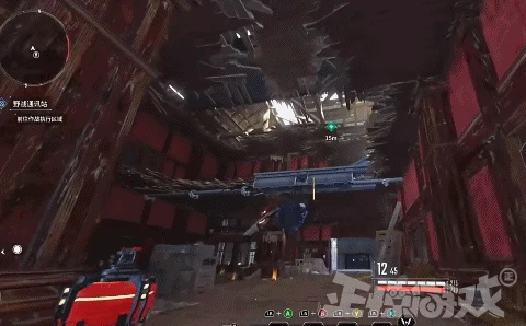 DNF廠商新作，一個女角色讓LSP狂喜，但是改不了又肝又氪的泡菜味