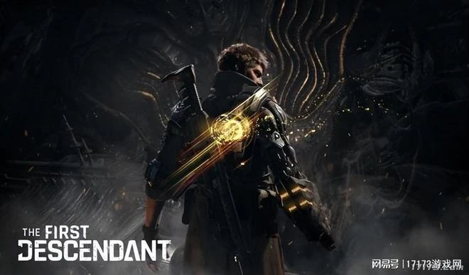 史上最大地圖MMORPG真來了?還有暴雪元老新作 盤點7月PC外服端游