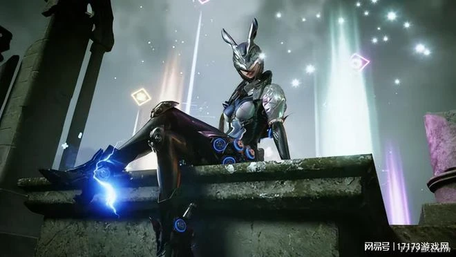 史上最大地圖MMORPG真來了?還有暴雪元老新作 盤點7月PC外服端游