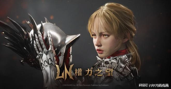 史上最大地圖MMORPG真來了？還有暴雪元老新作 盤點7月PC外服端游