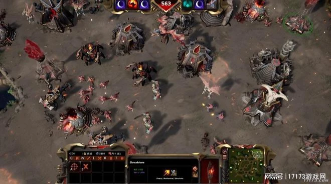 史上最大地圖MMORPG真來了？還有暴雪元老新作 盤點7月PC外服端游