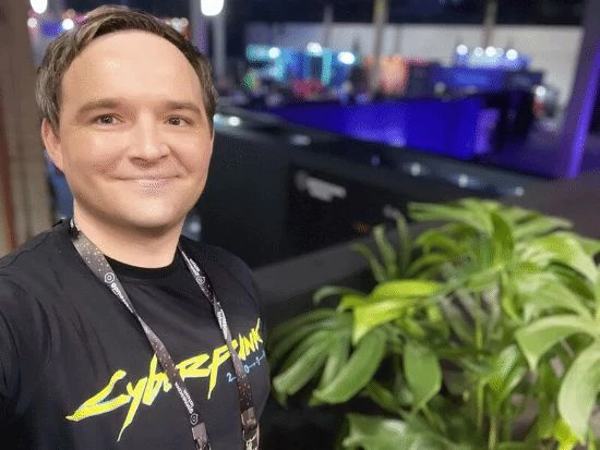 CDPR分享遊戲任務設計的秘訣：利用玩家的共情能力