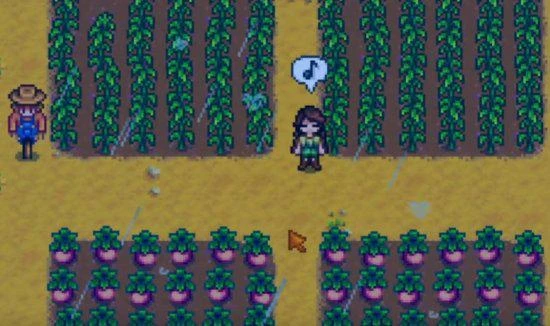 還真是《河南物語》？「河南星露谷」登熱搜