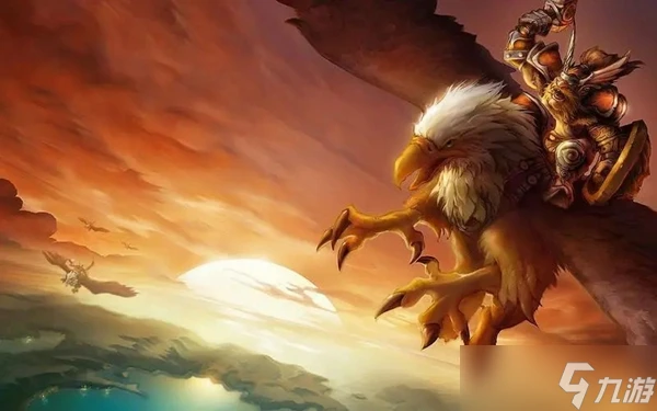 魔獸世界加基森變身藥水怎麼獲取