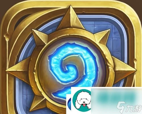 爐石傳說精靈龍全攻略 打造不敗戰績的精靈龍卡組秘籍