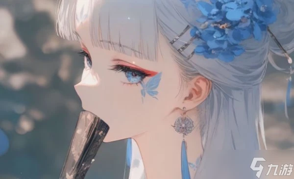 原神怎麼玩 Kimi教你玩原神