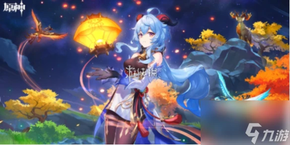 原神快速獲取原石方法